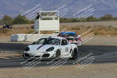 media/Feb-16-2025-Nasa (Sun) [[30caadc4c6]]/2-Race Group B/Race Set 2/